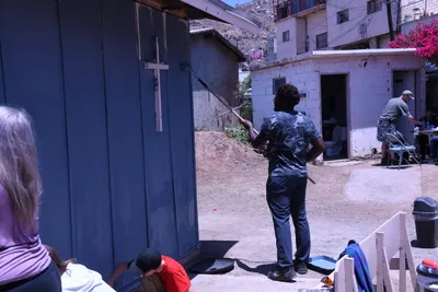 DSC_1067 (Large).JPG